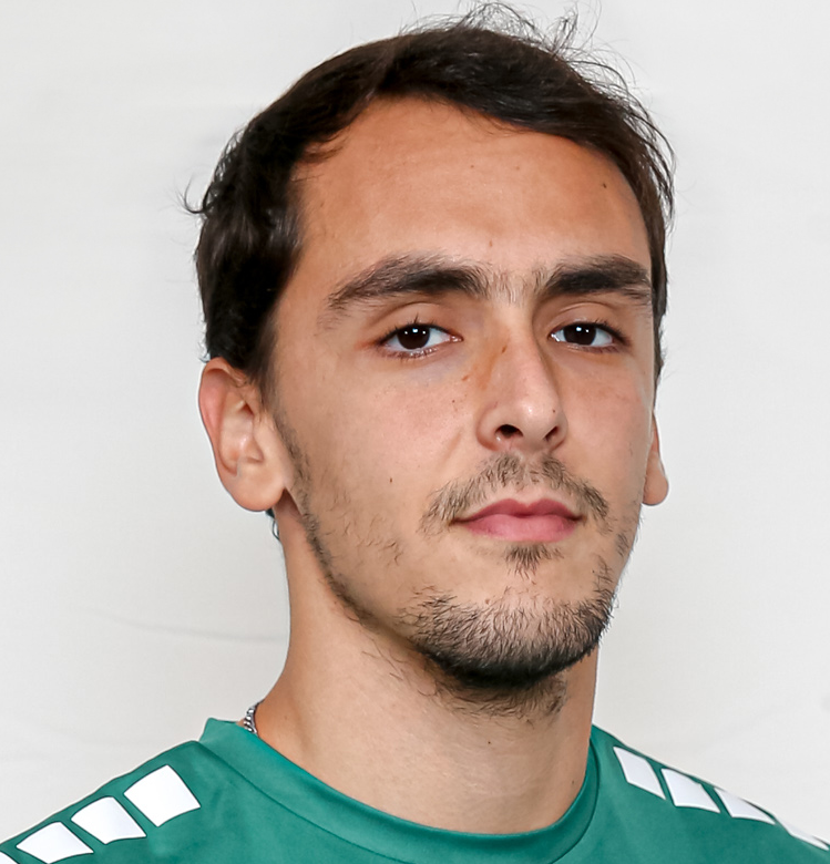 Vladimir Stojkovic
