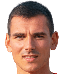 Adrien Julloux