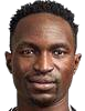 Adama Traore