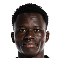 Toto Majub