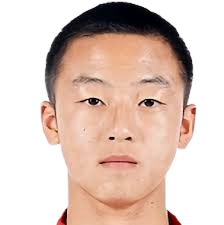 Liu Tiecheng
