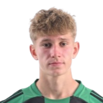 Michal steszuk
