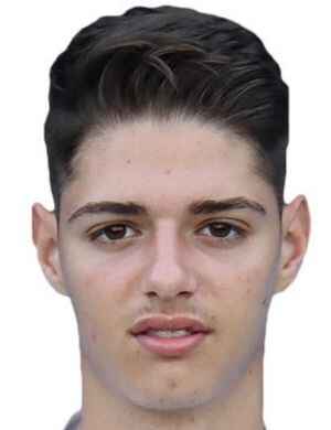Alin Cocoş