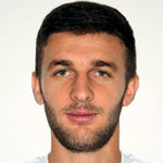 Haji Ahmadov