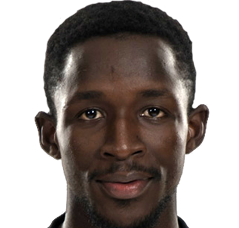 Seydine Keita