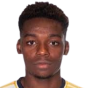 Ariel Nkoghe