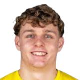 jonny stuttle