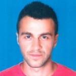 Ridvan Saglam