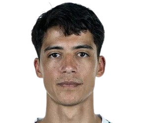 Julian Malatini