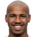 Wesley Ribeiro Silva