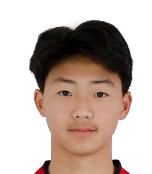 Wan Xiang