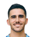 Jairo Samperio