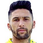 Lucas Castro