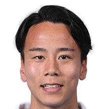 Naoya Komazawa