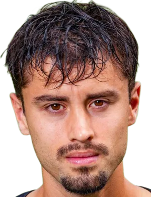 Mathijs Tielemans