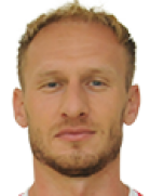 Zdeněk Zlámal