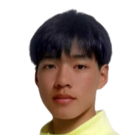 Liu Bozhou