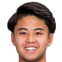 Taiyo Yoneda