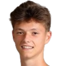 Ino Vuko
