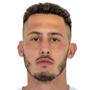 Antonio Djakovic