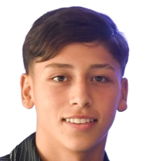 Thiago Aguirre
