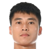 Pham Trung Hieu