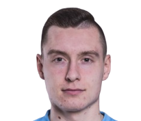 Jakub Mosakowski