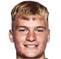 Euan Pollock