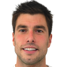 Jon Ander