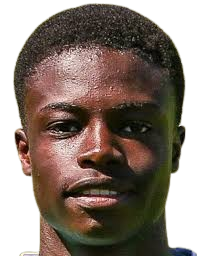 K. Tabiri