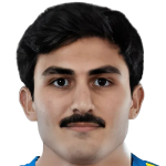 Zaid Faisal Ktit
