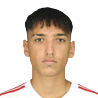 Hasan Urkmez