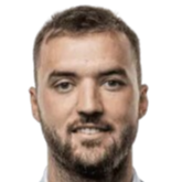 Mihajlo Ivančević