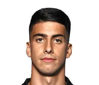 Fabio Depaoli