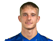 Michał Skóraś