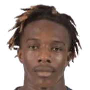 Alex Daho