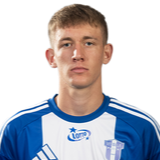 Wiktor Nowak
