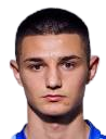 Bojan Dimoski