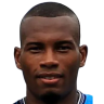 Stiven Samuel Espinosa Orejuela
