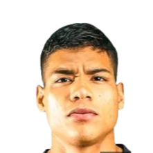 Jonathan Bilbao