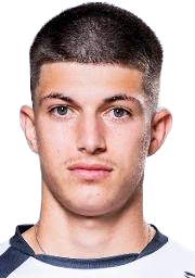 stjepan kucis