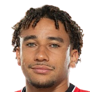 Johaneko Louis-Jean