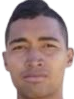 De las salas carlos