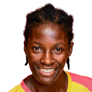 Abena Anoma Opoku
