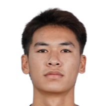 Le Van Thuan
