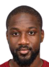 Guessouma Fofana