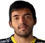 Diego Orellana