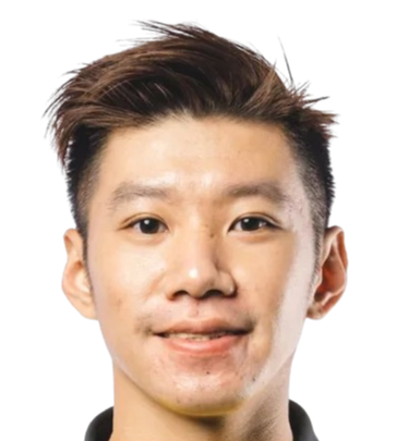 Leong Ka-Hang