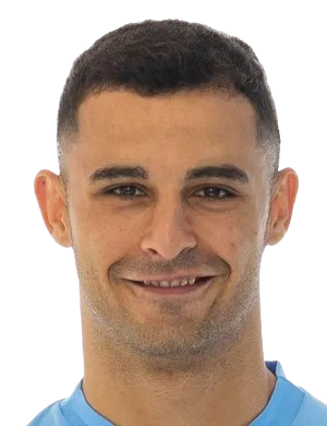 Jesus Alvarez