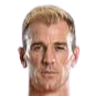 Joe Hart